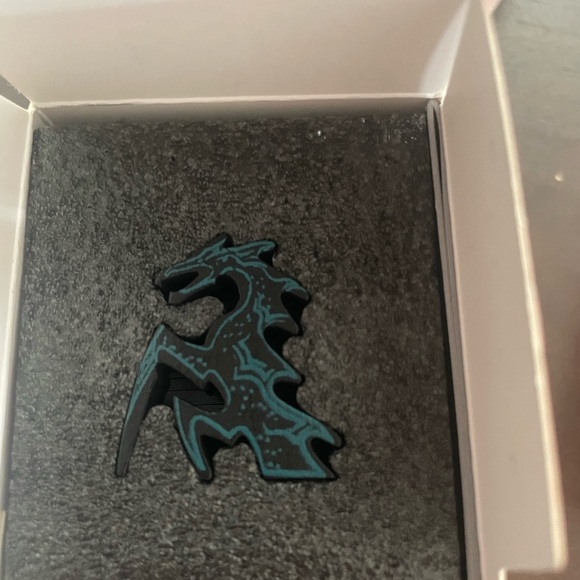 Tabula Games Card Game Volfyirion (Kickstarter Collector's Box Ed) EX - Picture 6 of 7